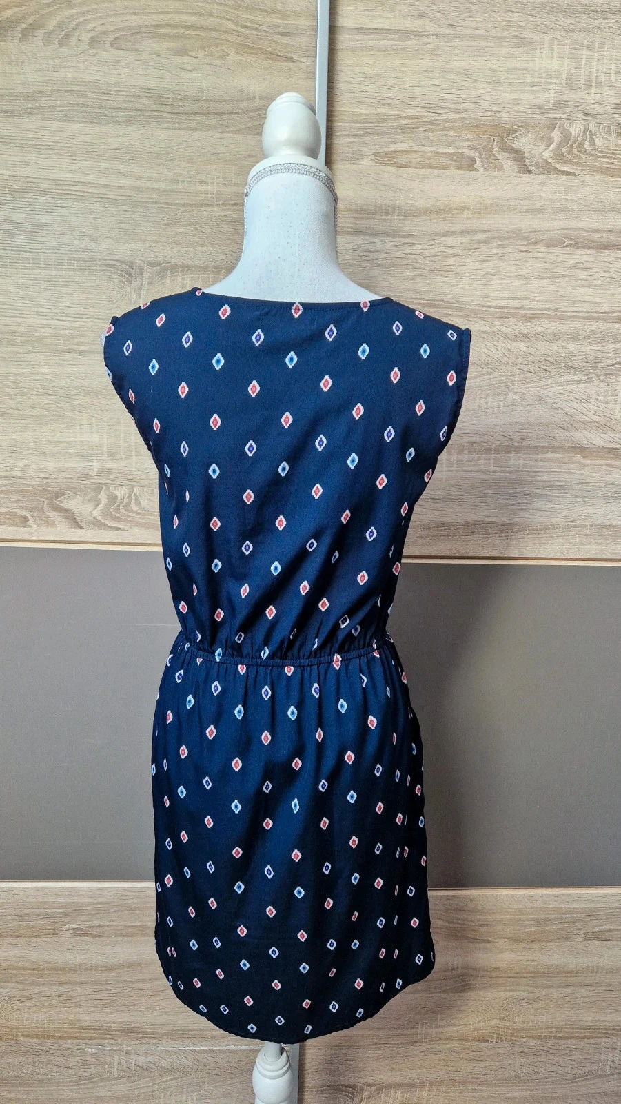 Vestido de verano – photo 4